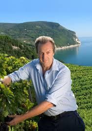 Azienda Agricola Conte Leopardi - Cantina